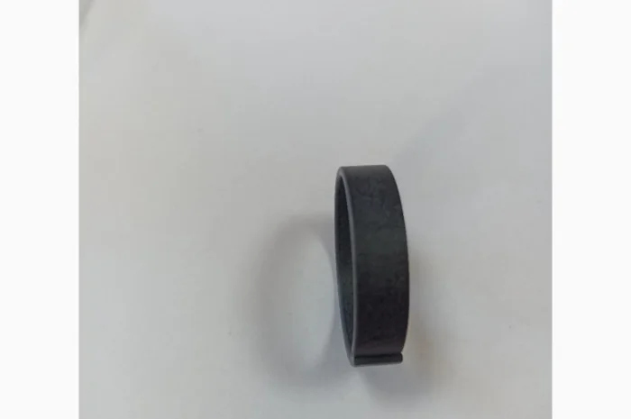 Кільце 216783- фото № 1