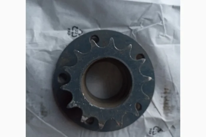 Зірочка 753534- фото № 1