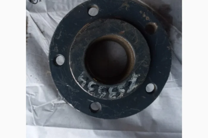 Зірочка 753534- фото № 2