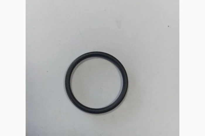 Кільце 233504- фото № 1