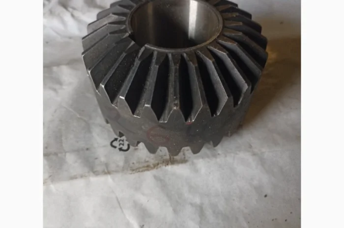 Шестерня редуктора 1.308.264- фото № 1