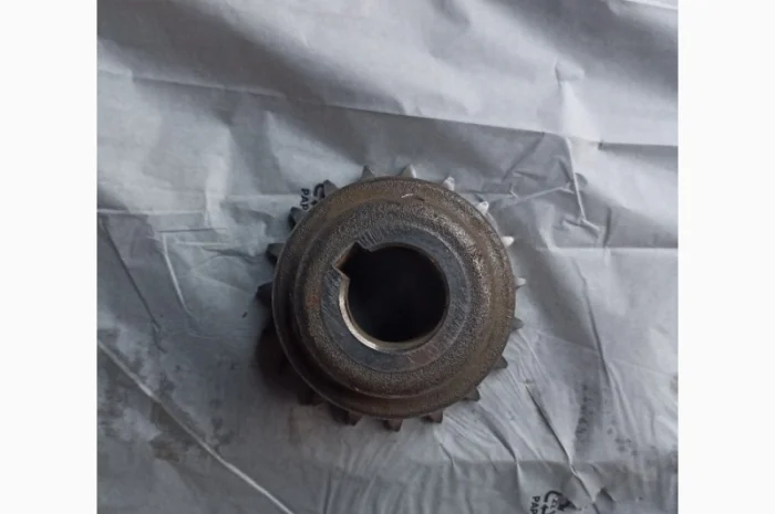 Зірочка 629982- фото № 1