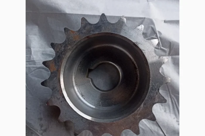 Зірочка 629982- фото № 2