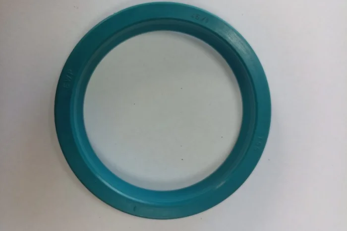 Кільце 215061- фото № 1