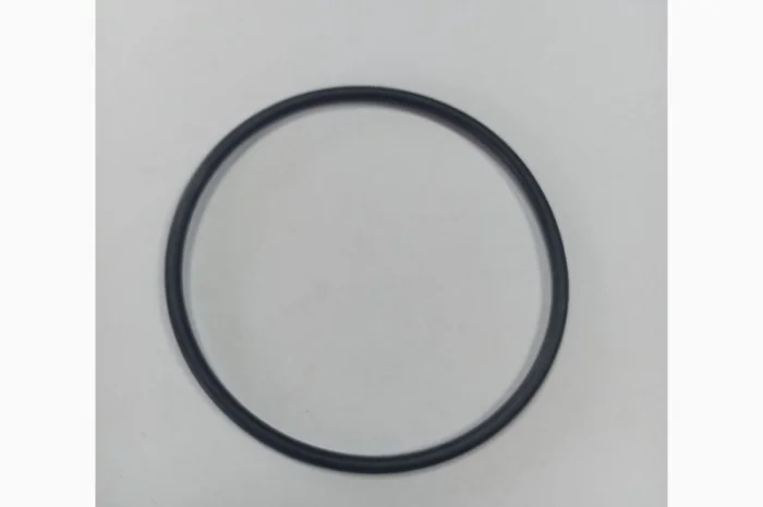 Манжета - кільце 211514- фото № 1