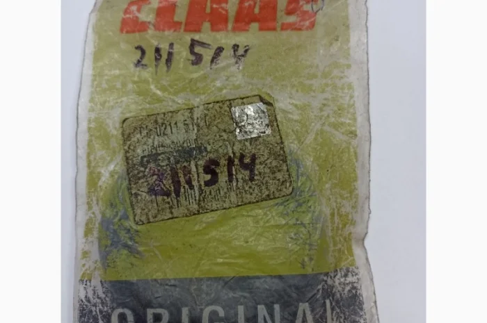 Манжета - кільце 211514- фото № 2