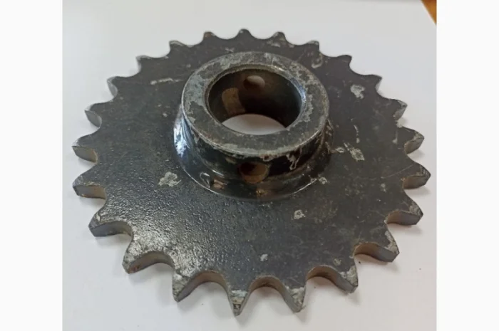 Зірочка 639595- фото № 1