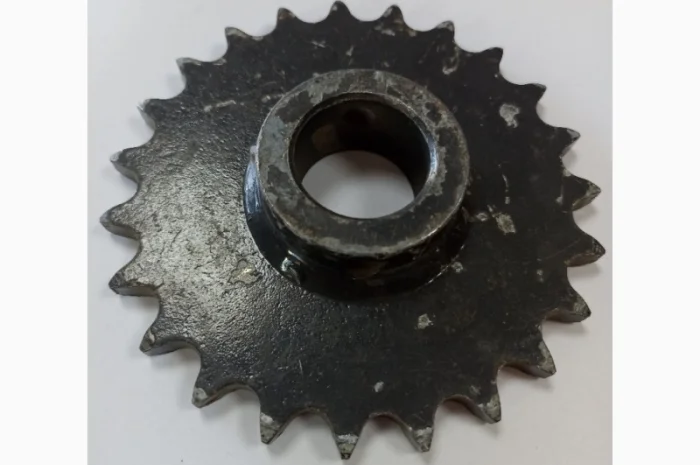 Зірочка 639595- фото № 2