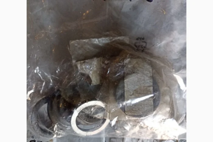 1.310.745 Кільце- фото № 1