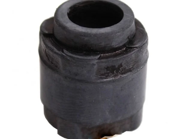 Ущільнення 215313- фото № 2