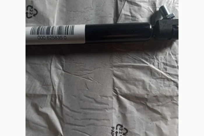 Амортизатор 625835- фото № 1