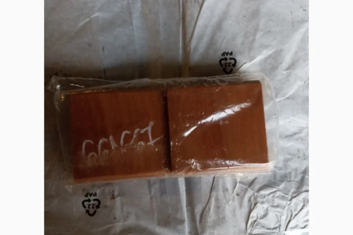 Напівпідшипник 661667- фото № 1