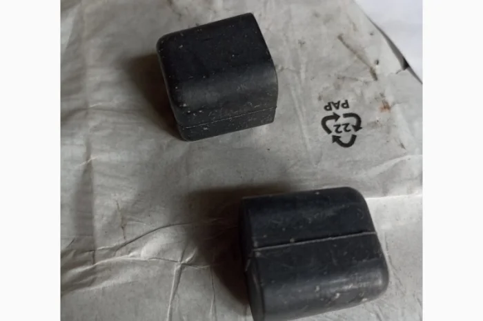 1313424.1 Заглушка Claas CONSPEED- фото № 1