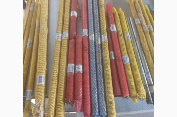 Продам оригинальные запчасти для Claas Lexion- фото № 11