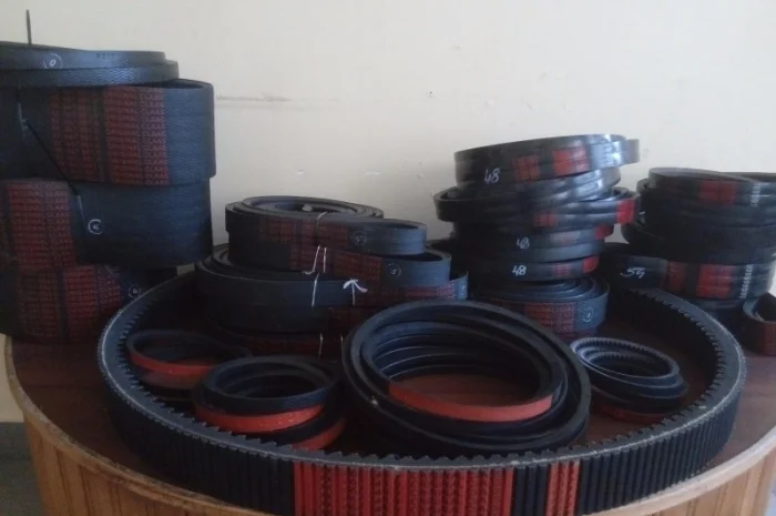 Продам оригинальные запчасти для Claas Lexion- фото № 3