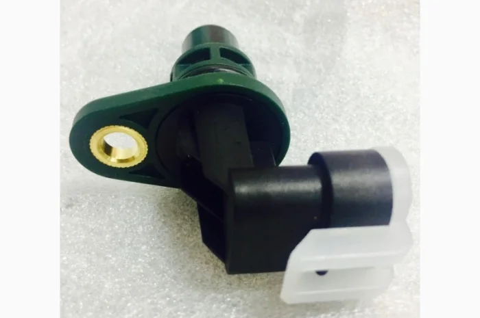 Датчики для зерноуборочных комбайнов Claas Lexion (Original) 011780.0, 011810.0, 013510.0- фото № 1