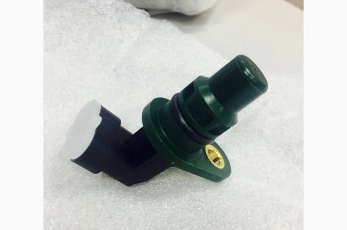 Датчики для зерноуборочных комбайнов Claas Lexion (Original) 011780.0, 011810.0, 013510.0- фото № 2