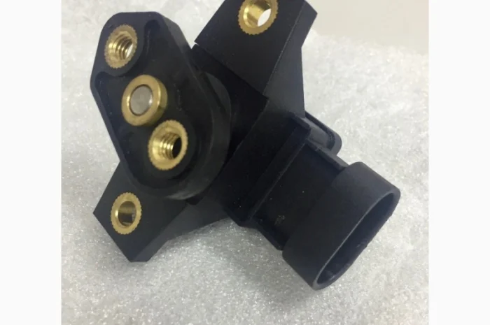 Датчики для зерноуборочных комбайнов Claas Lexion (Original) 011780.0, 011810.0, 013510.0- фото № 5