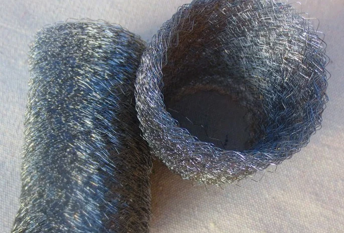 Фільтру повітряного елемент продам 76- фото № 1