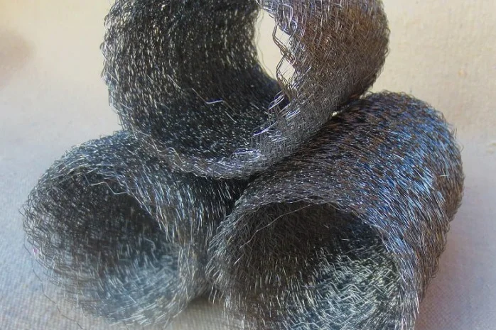 Фільтру повітряного елемент продам 76- фото № 2