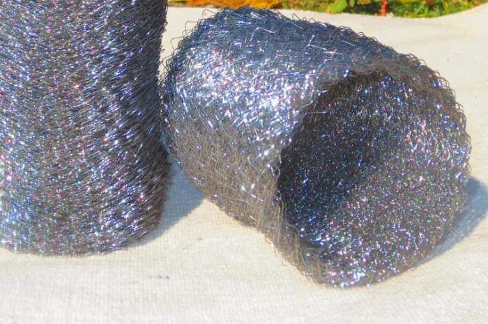 Фільтру повітряного елемент продам 76- фото № 3