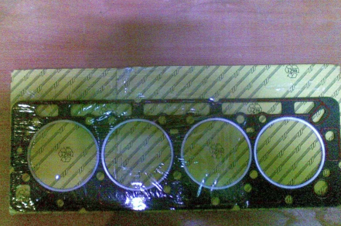 Запчастини на двигун Mielec SW680, RABA MAN D2156 / D2356, Mercedes Benz OM 352- фото № 5