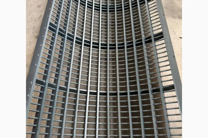 Основне зернове підбарабання до молотарки зернозбиральних комбайнів Claas Lexion 570- фото № 7