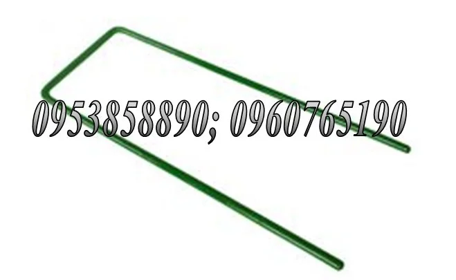 Граблина СК-5 Нива- фото № 1