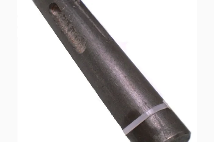 Запчасти к жатке ПЗС-8- фото № 3