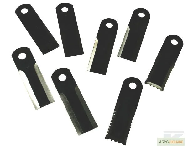 Запчасти на комбайн Case, Запчасти на комбайн Кейс- фото № 5