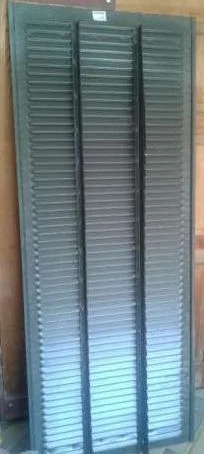 Грохота на КЛААС- фото № 2