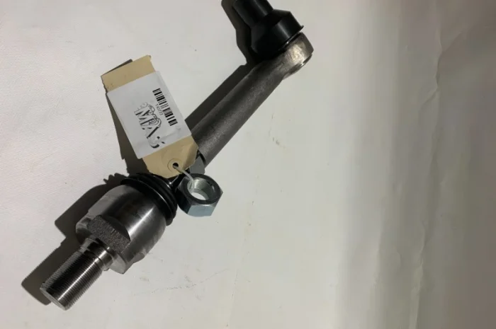 0011426130 Тяга рульова CLAAS- фото № 1