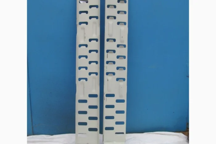 Защита клавишей на Дон КМД 00570 щиток- фото № 1