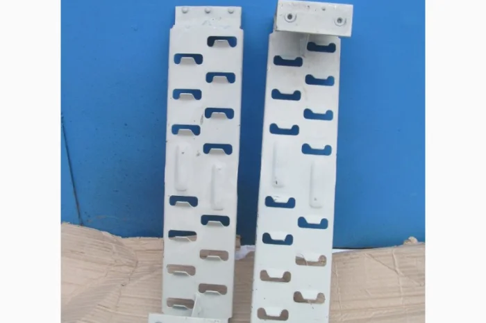 Защита клавишей на Дон КМД 00570 щиток- фото № 2