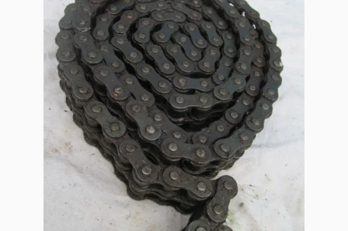 КМС 05.020 запчасти жатки КМС-8- фото № 4