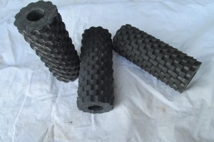 Запчасти жатки КМД-6 ППК-4 КСКУ 06.28.040 нож- фото № 9