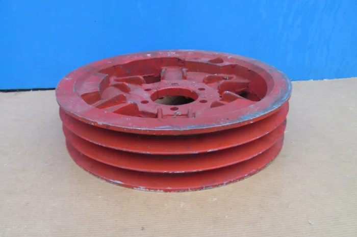 Запчасти жатки КМД-6 ППК-4 КСКУ 06.28.040 нож- фото № 5