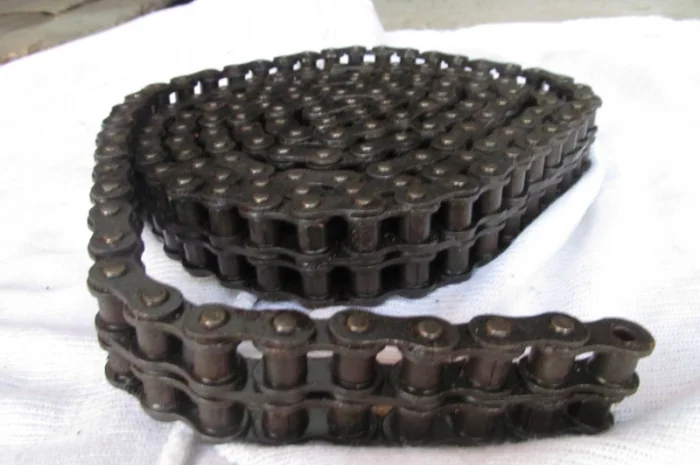 Запчасти жатки КМД-6 ППК-4 КСКУ 06.28.040 нож- фото № 7