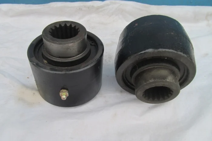 Запчасти жатки КМД-6 ППК-4 КСКУ 06.28.040 нож- фото № 8