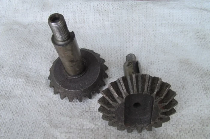 КМС 19000 привод. жатка КМС-6; КМС-8- фото № 7