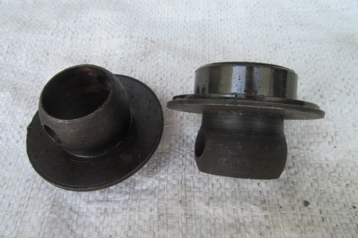 КМС 19000 привод. жатка КМС-6; КМС-8- фото № 8