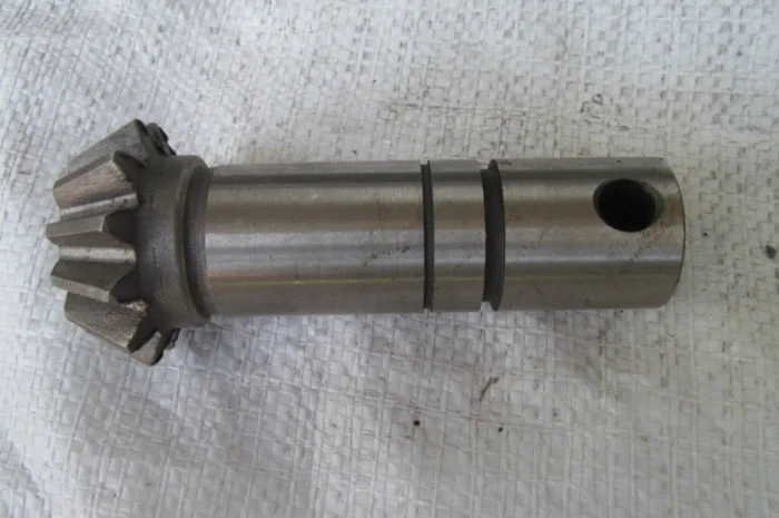 КМС 19000 привод. жатка КМС-6; КМС-8- фото № 9