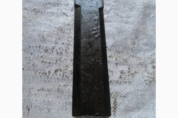 КМС 19602 и КМС 19612 запчасти жатки кмс-6; кмс-8- фото № 2