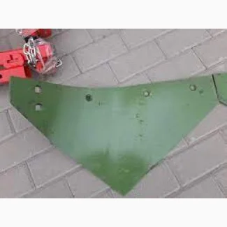 Ножі ніж картоплекопачки копалки дворядної КТН Польща- фото № 1