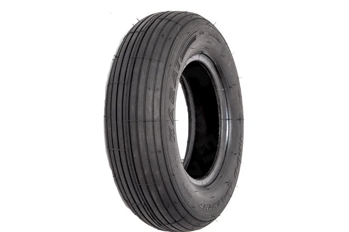 Покришка картоплекопачки копалки КТН Польща- фото № 1