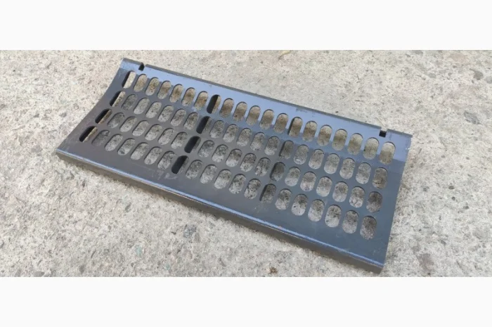 Підбарабання кукурудзяне Claas Lexion 450-600- фото № 3