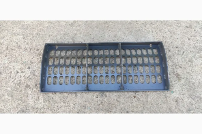 Підбарабання кукурудзяне Claas Lexion 450-600- фото № 4