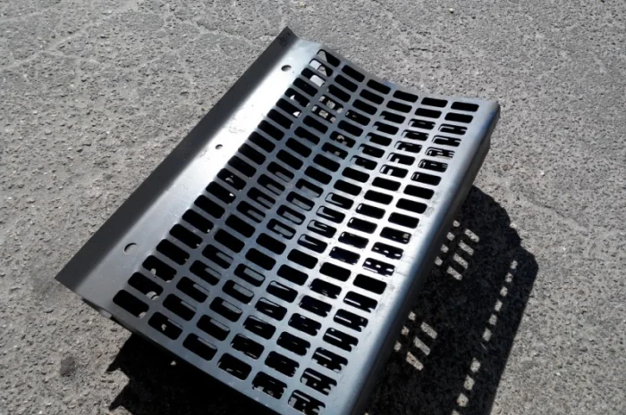 Підбарабання кукурудзяне Claas Lexion 450-600- фото № 5