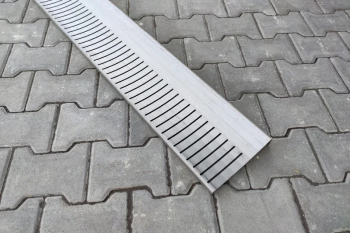 Пластина подрібнювача Claas Lexion- фото № 1