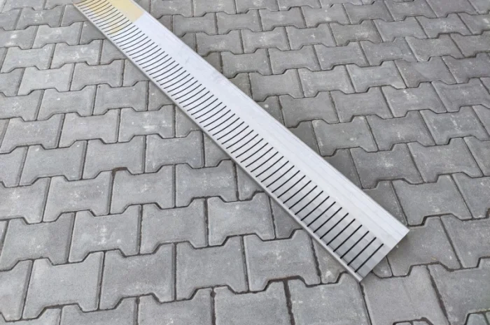 Пластина подрібнювача Claas Lexion- фото № 2